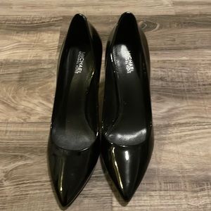 Michael Kors Heels